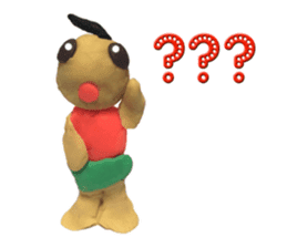 Love You Day sticker #10196504