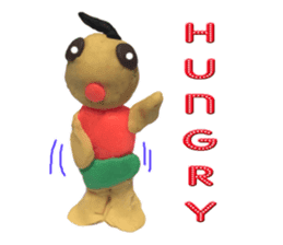 Love You Day sticker #10196505