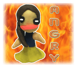 Love You Day sticker #10196515