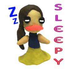 Love You Day sticker #10196516