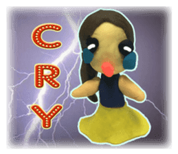 Love You Day sticker #10196518