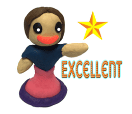 Love You Day sticker #10196521