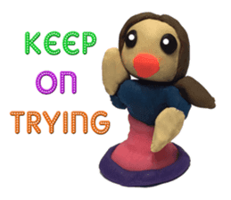 Love You Day sticker #10196526