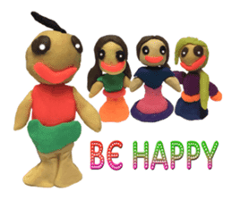 Love You Day sticker #10196533