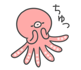 sea!! sticker #10197245