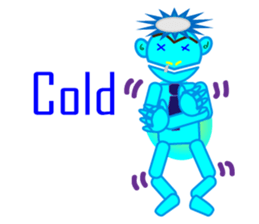 pakapa sticker #10197689