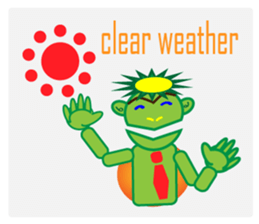 pakapa sticker #10197700