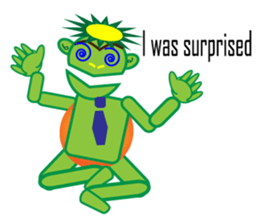 pakapa sticker #10197703