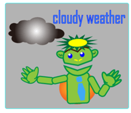 pakapa sticker #10197704