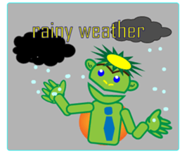 pakapa sticker #10197705