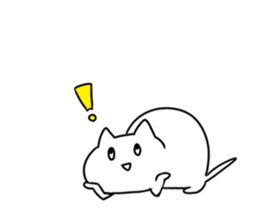 Stoop 3 sticker #10197970