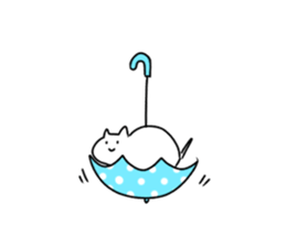 Stoop 3 sticker #10197973