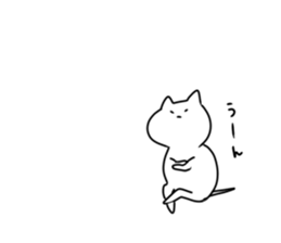 Stoop 3 sticker #10197988