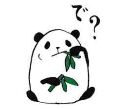 plumpeees sticker #10198314