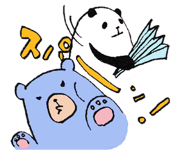 plumpeees sticker #10198325