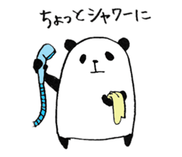 plumpeees sticker #10198345