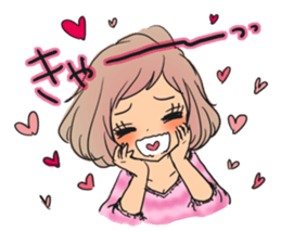 wakasta sticker #10198556