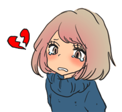 wakasta sticker #10198585