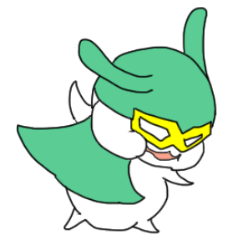 うさぎ Lineクリエイターズスタンプまとめ Stamplist Part 107 うさぎ Lineクリエイターズスタンプまとめ Stamplist Part 107