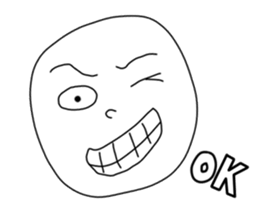 originaEgg sticker #10199632