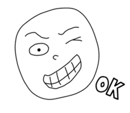 originaEgg sticker #10199632