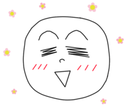 originaEgg sticker #10199638