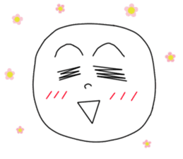 originaEgg sticker #10199638