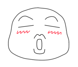 originaEgg sticker #10199645