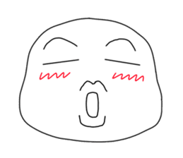 originaEgg sticker #10199645