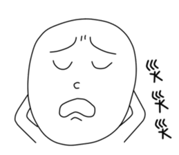 originaEgg sticker #10199651