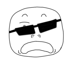 originaEgg sticker #10199656