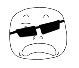 originaEgg sticker #10199656