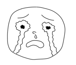 originaEgg sticker #10199658