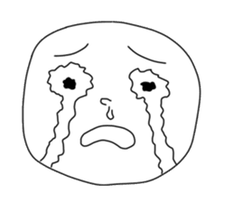 originaEgg sticker #10199658