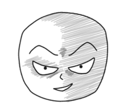 originaEgg sticker #10199664