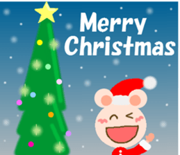 Event of one year.2 sticker #10200336