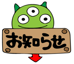 ai.art