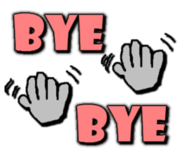 Random Face Dude sticker #10201194