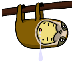 Costume play of Naoto sticker #10202174