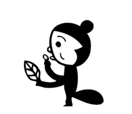 KUNPEI sticker #10202239