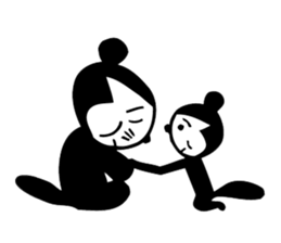 KUNPEI sticker #10202262