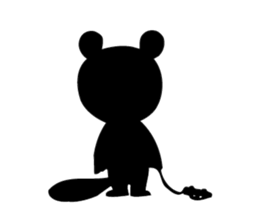 KUNPEI sticker #10202271