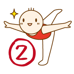 Mr.Gymnast-2(English)