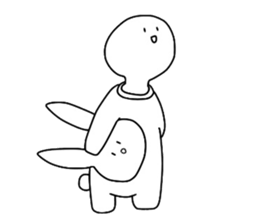 amayadori