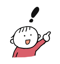 Love my baby sticker sticker #10203337