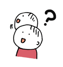 Love my baby sticker sticker #10203338