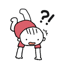 Love my baby sticker sticker #10203339