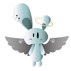 Gyabo Angel