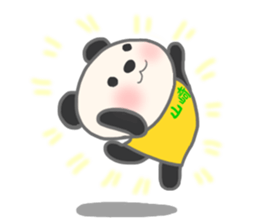 For YAMAZAKI'S Sticker sticker #10204037