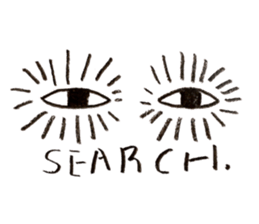 SURF stickers sticker #10204934